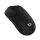 AQIRYS M32 black - 1534042 - zdjęcie 4